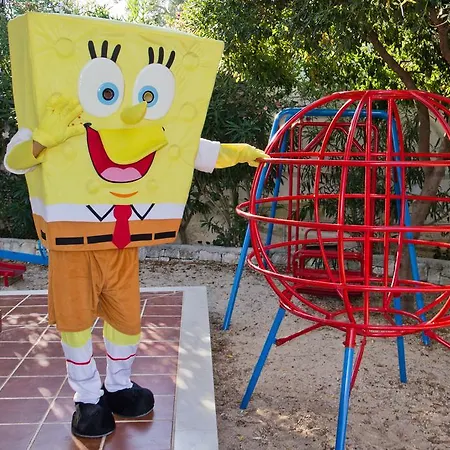 Apartmán Frantoio Mattinata