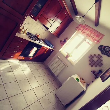 Frantoio