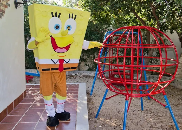 Apartament Frantoio Mattinata