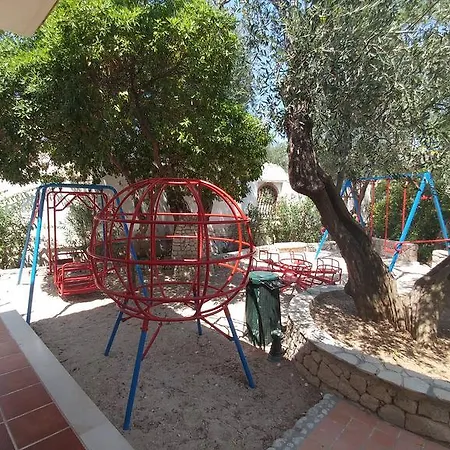 Frantoio ماتيناتا