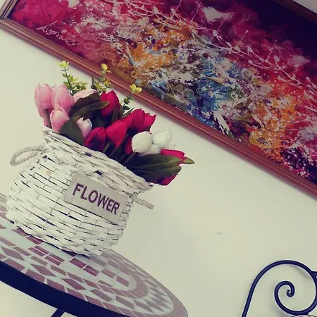 Frantoio *